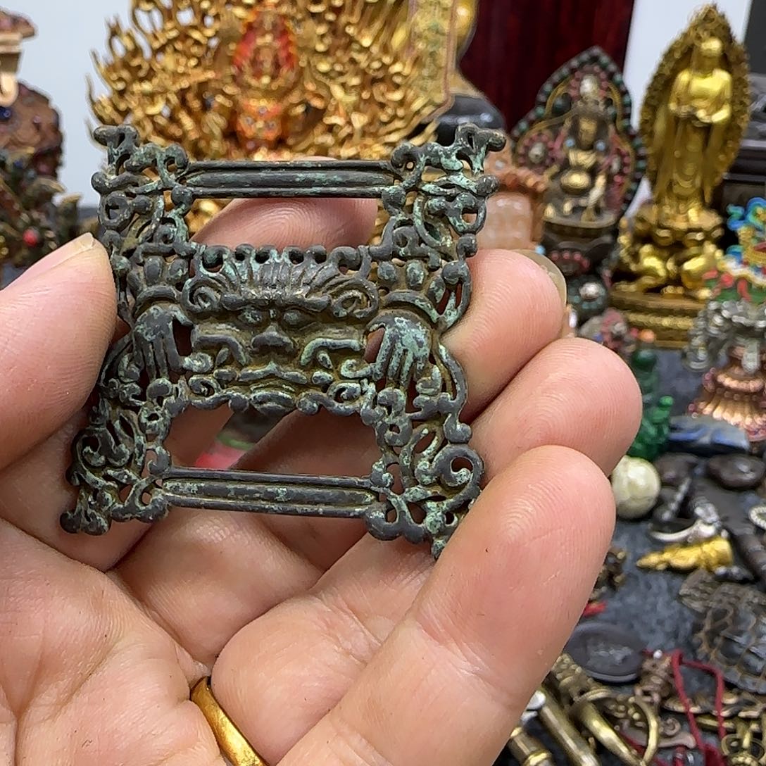 【闪购商品】创意家居工艺品摆件