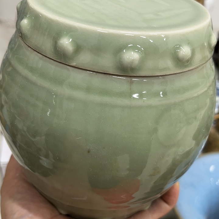 好货靓货漂亮好货