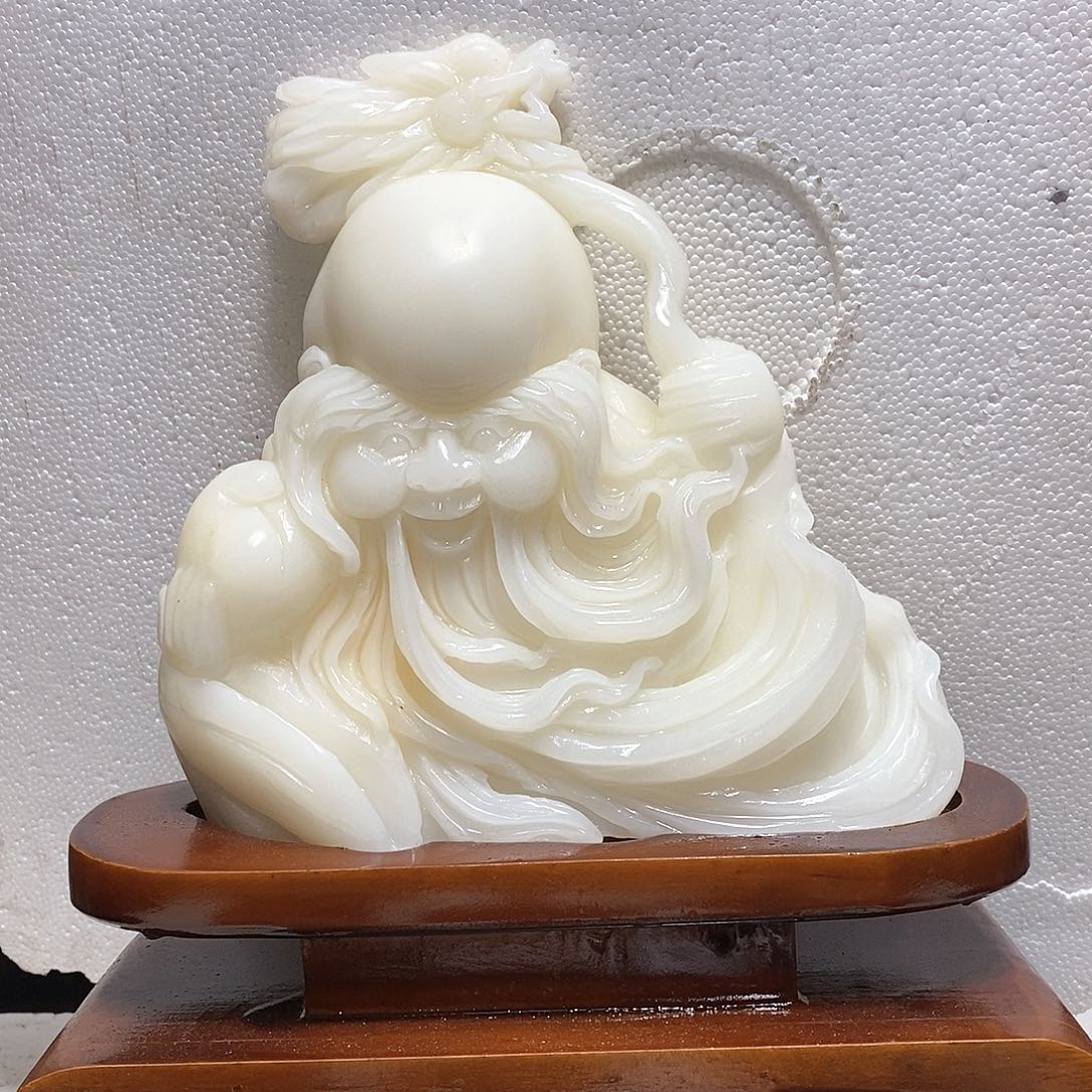 *****玉玉未镶嵌居家办公