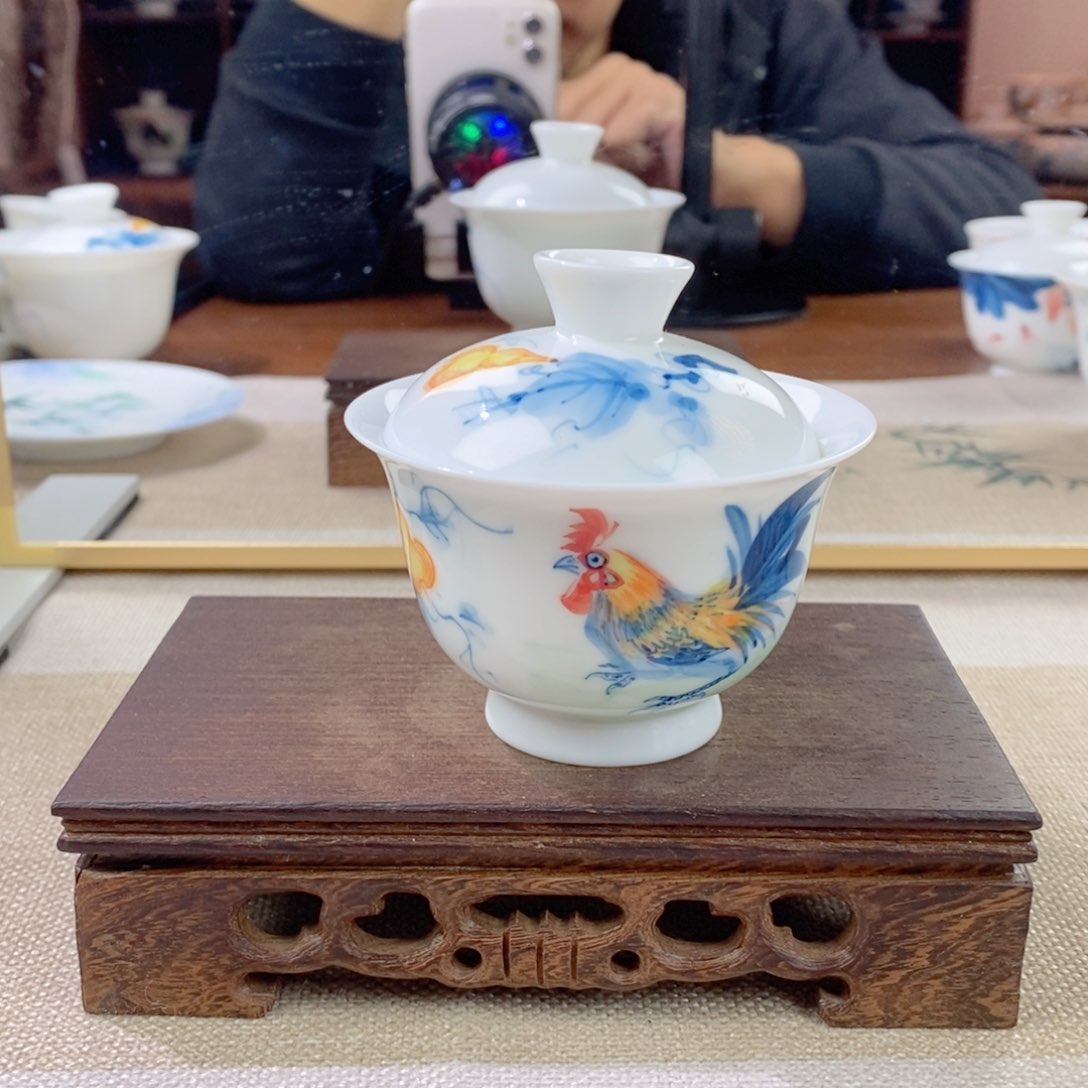 哈哈哈哈哈哈哈哈哈哈