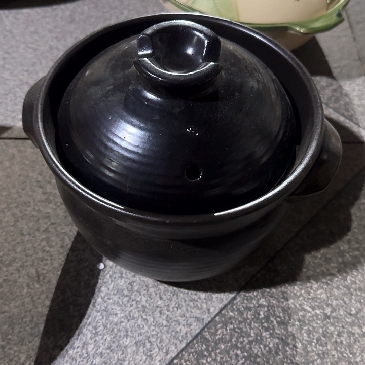 瓷片陶瓷盘子碗哈都有