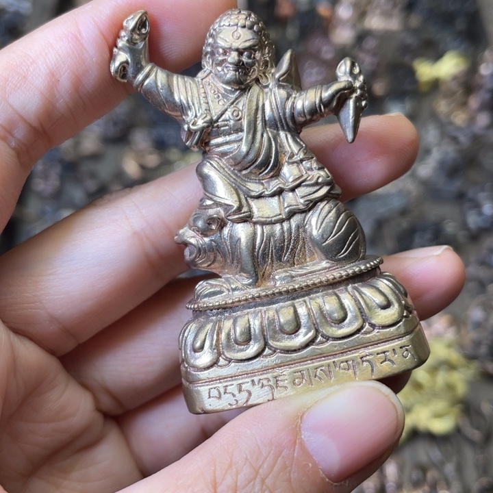 用***5青铜元大摆件福利福利