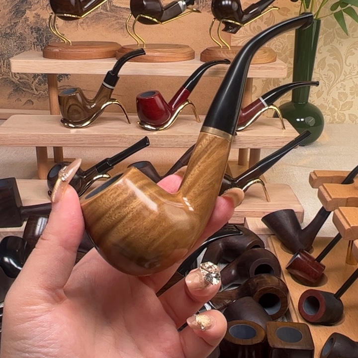 好的东西就是这样