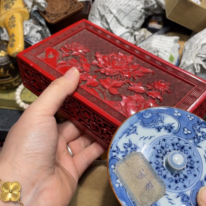 紫砂陶瓷艺术陶瓷艺术陶瓷艺术