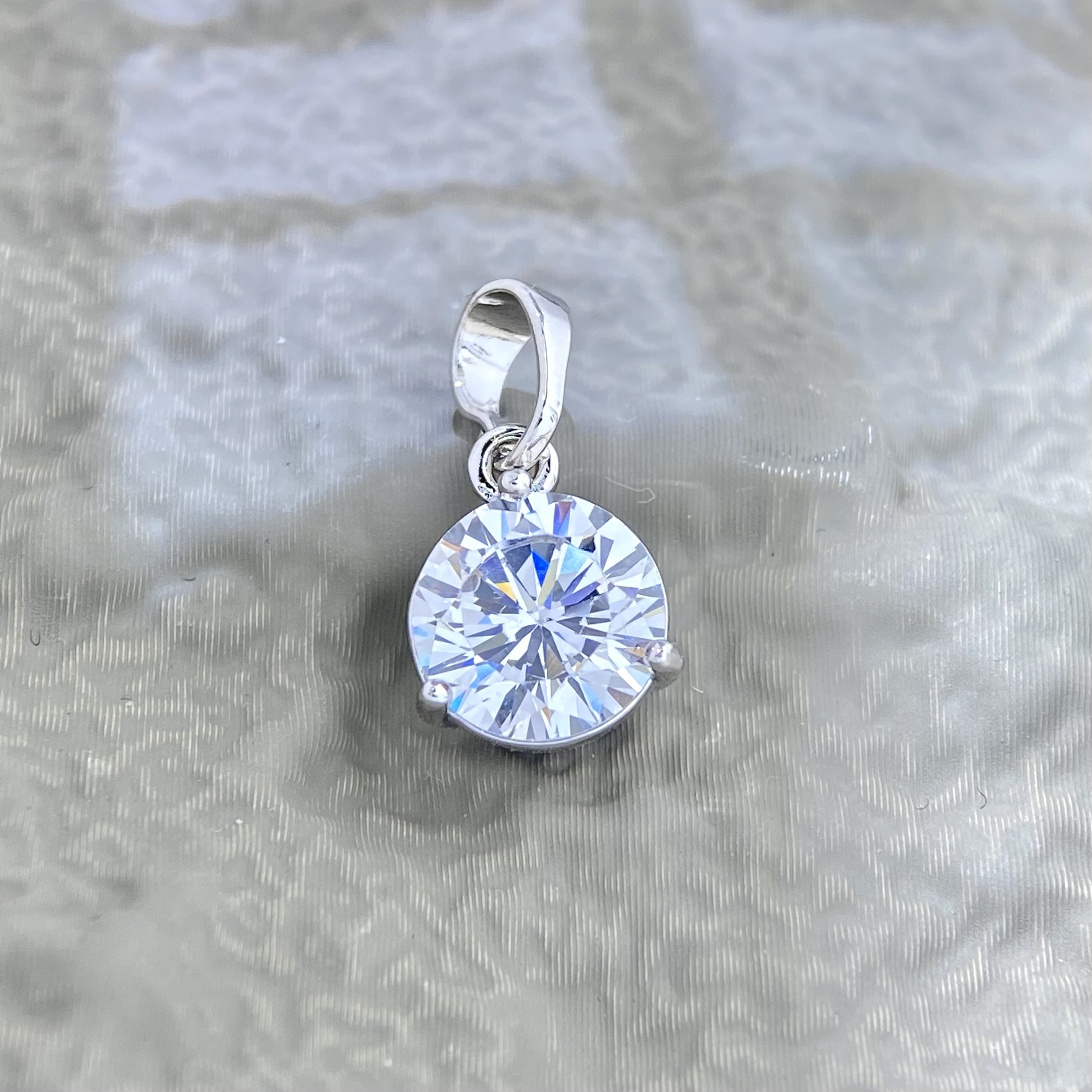 【传承】高货吊坠--B14