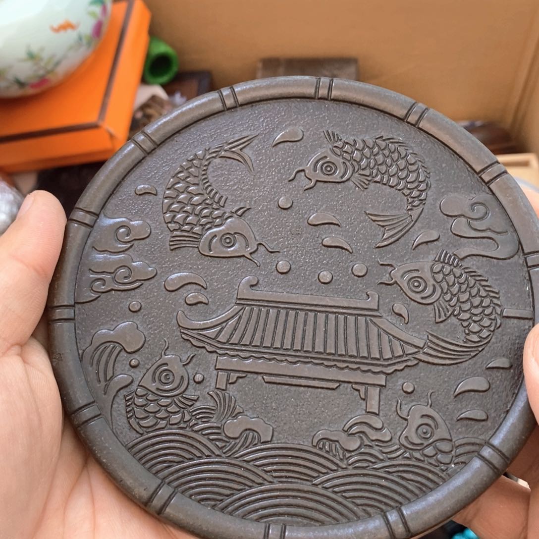 瓷片哈哈哈哈哈哈哈哈哈哈哈哈哈