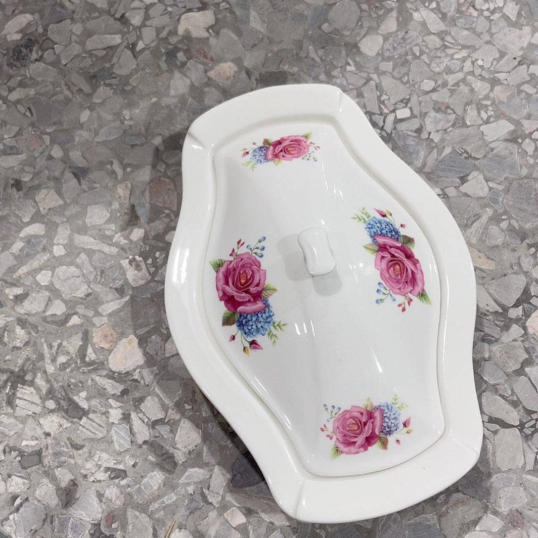 潮州小可爱陶瓷精致