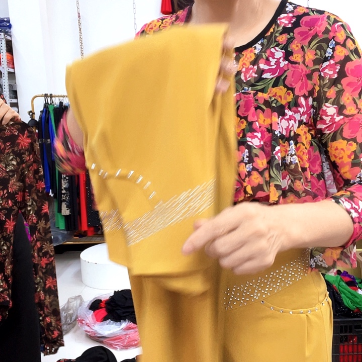 福利福利福利福利