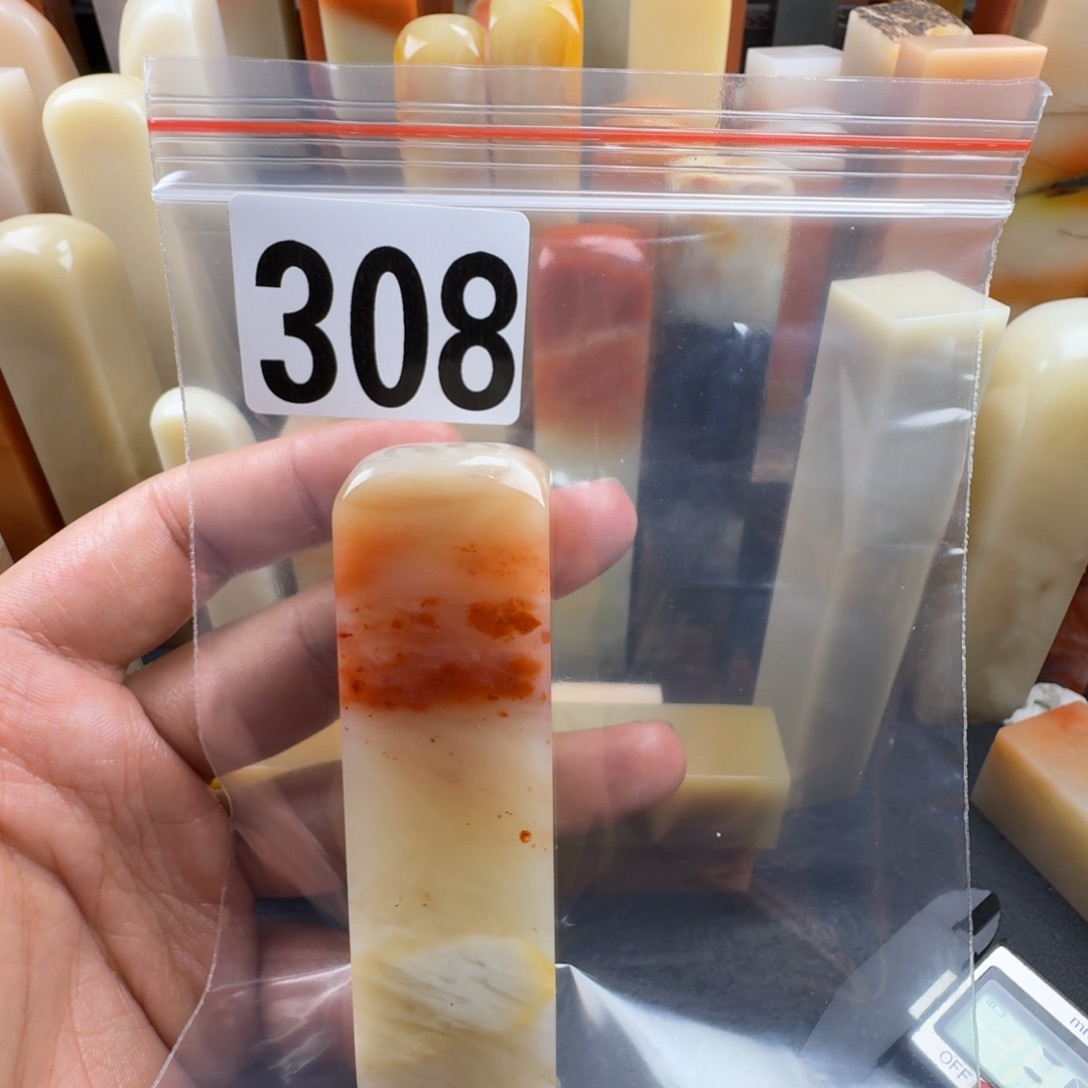 画***开老挝石ubnbnnnnnnn