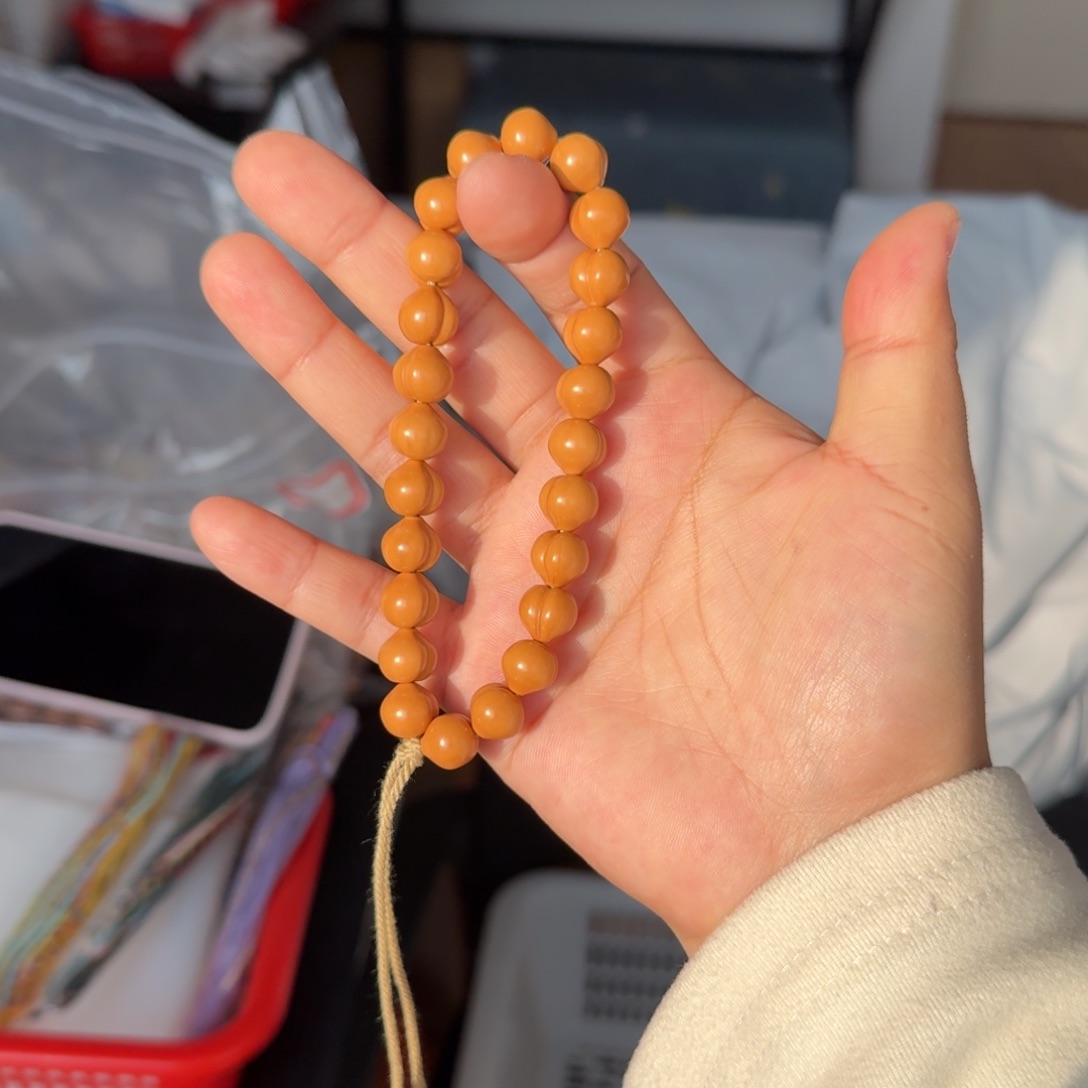 猴头核桃吊坠顶级屁桃10➕