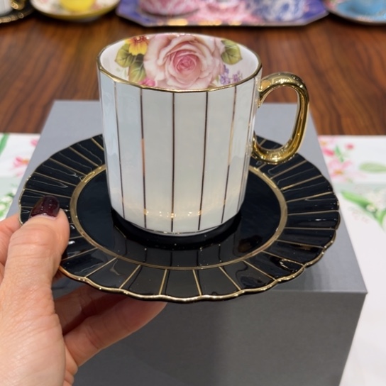 瓷片茶杯杯茶杯杯壶杯壶