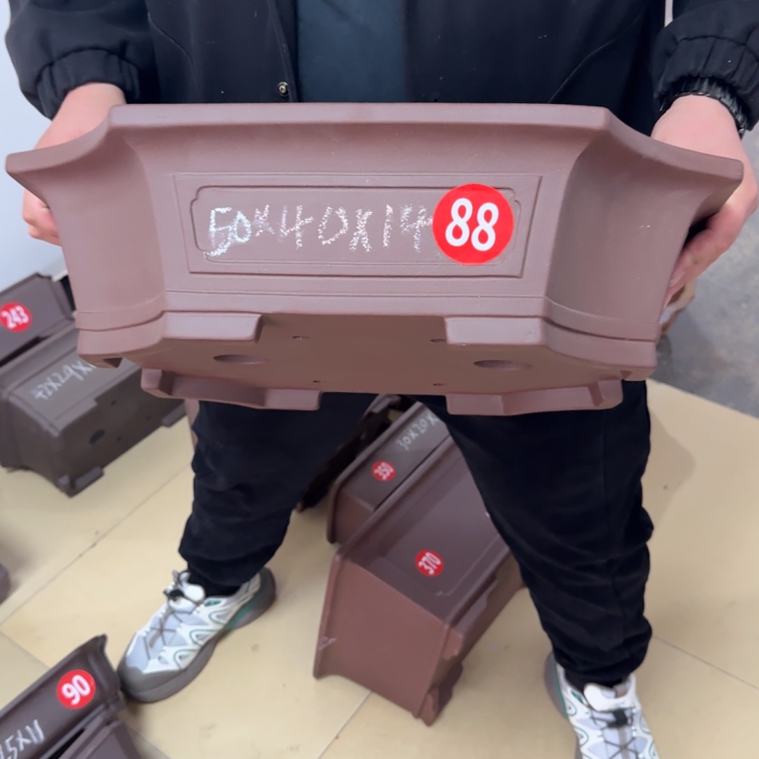 紫砂花盆我呜呜呜呜呜呜