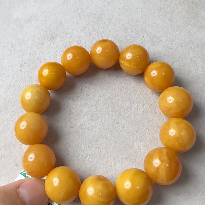 未镶嵌蜜蜡珠宝奇石3（16