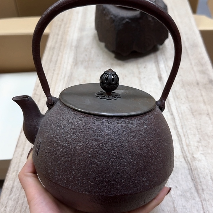 噗哈哈哈哈哈哈哈哈哈我