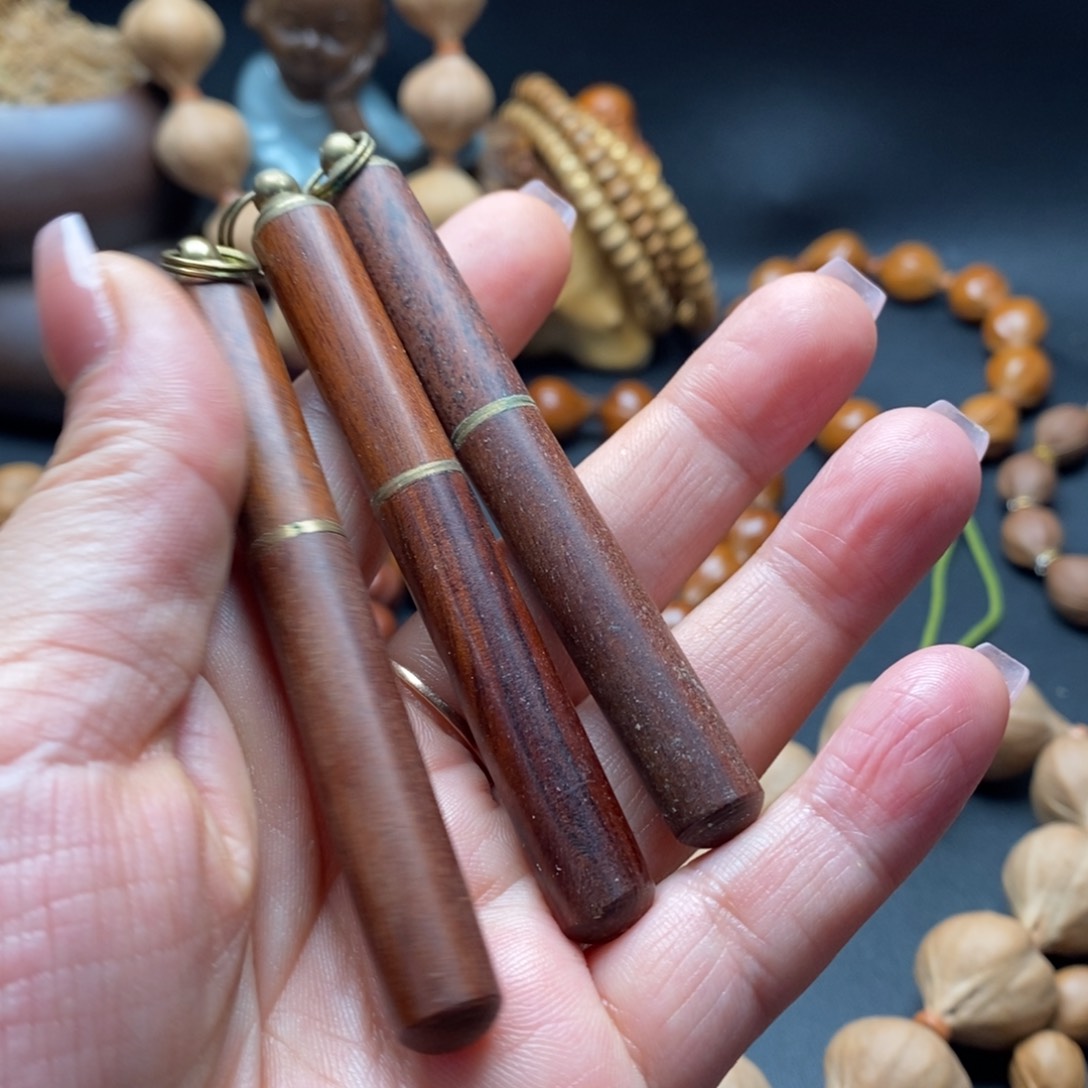 吊坠橄榄核橄榄核