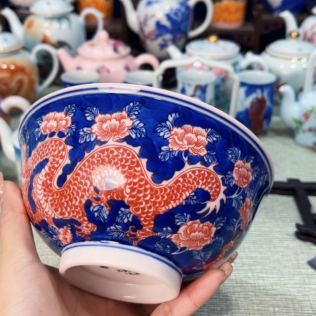 景德镇哈哈哈哈哈