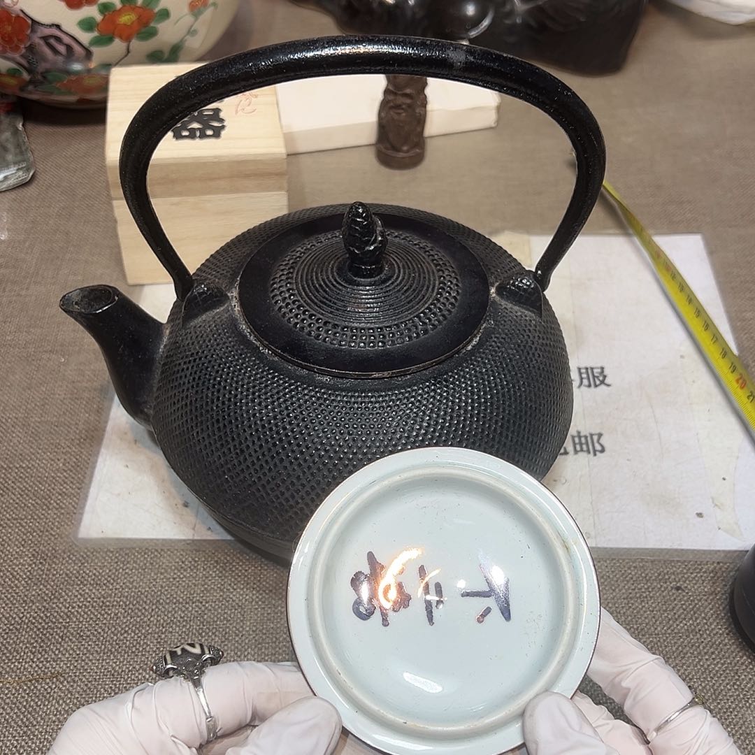 瓷片瓷器满58包邮包邮包邮