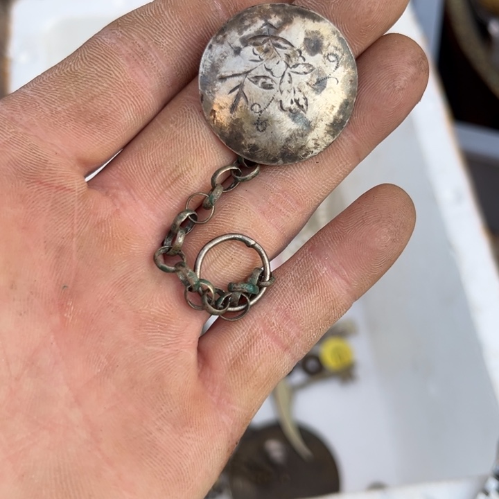 小***调杂色豆（科檀/科特迪瓦檀木）