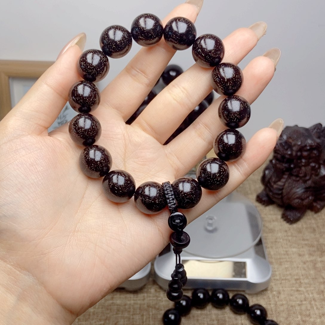 檀香紫檀（小叶紫檀）ღ****ღ1.5爆