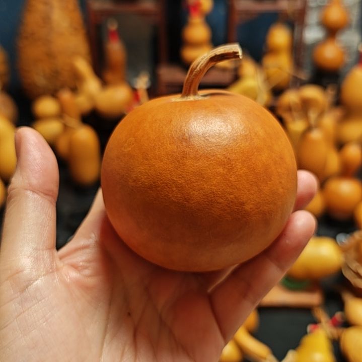 1***9直播间链接葫芦葫芦
