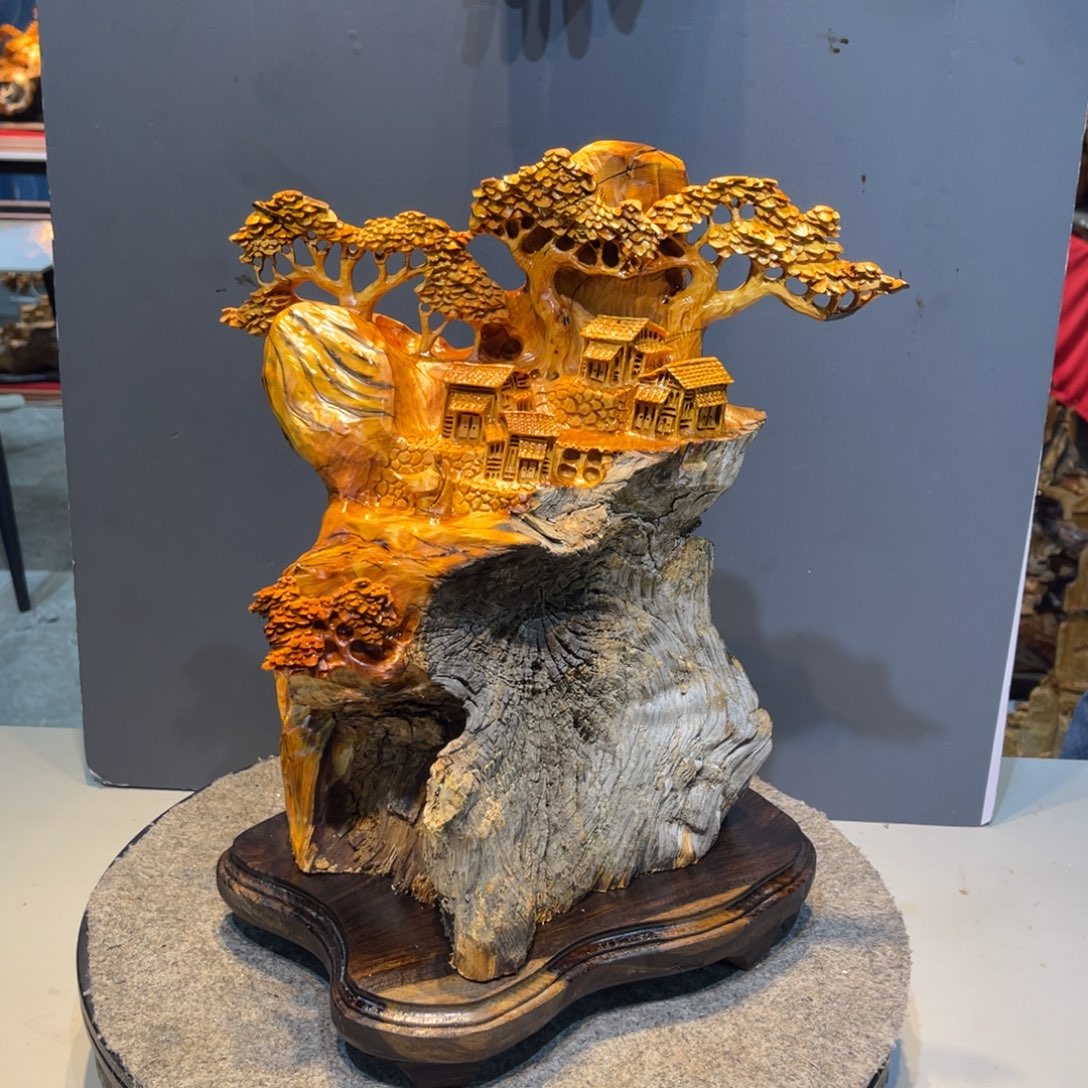 柏木崖柏崖柏崖柏