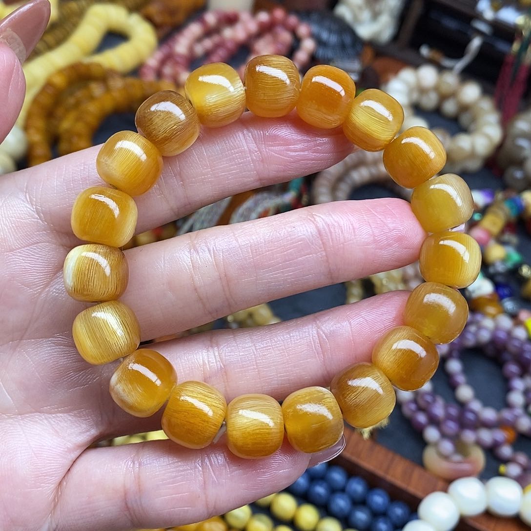 非金属亚克力驴踢