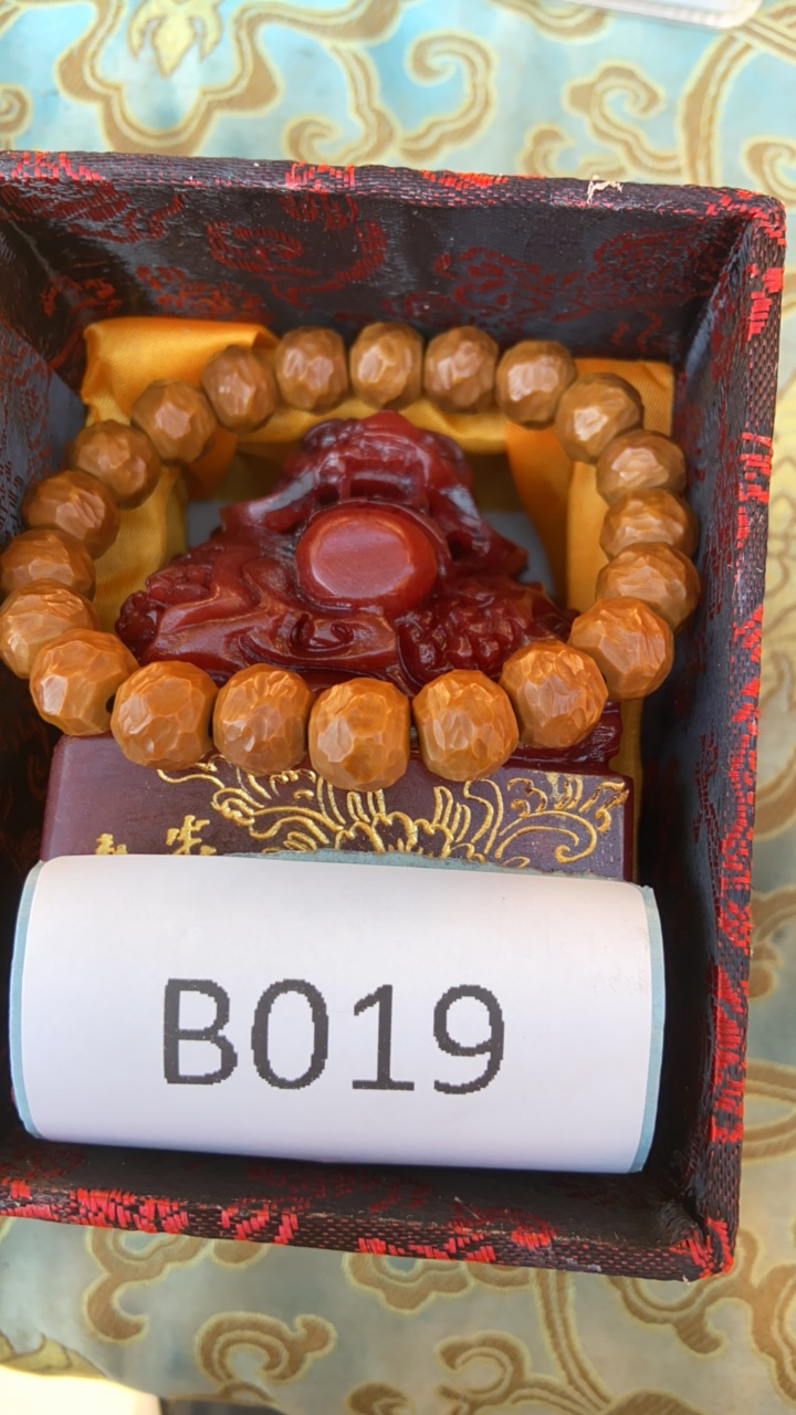 精选商品.替代链接金刚菩提019