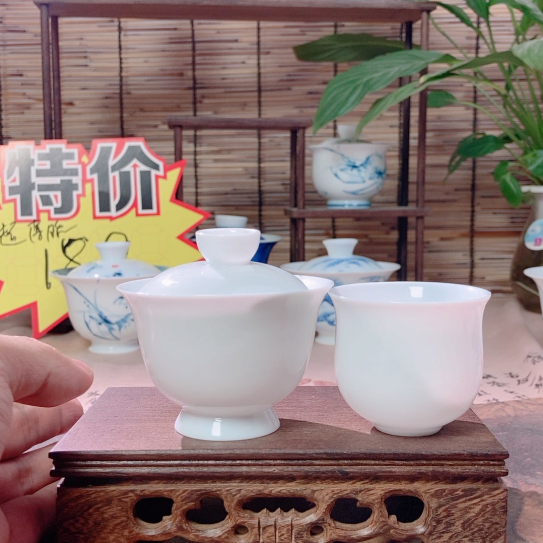 哈哈哈哈哈哈哈哈哈哈哈