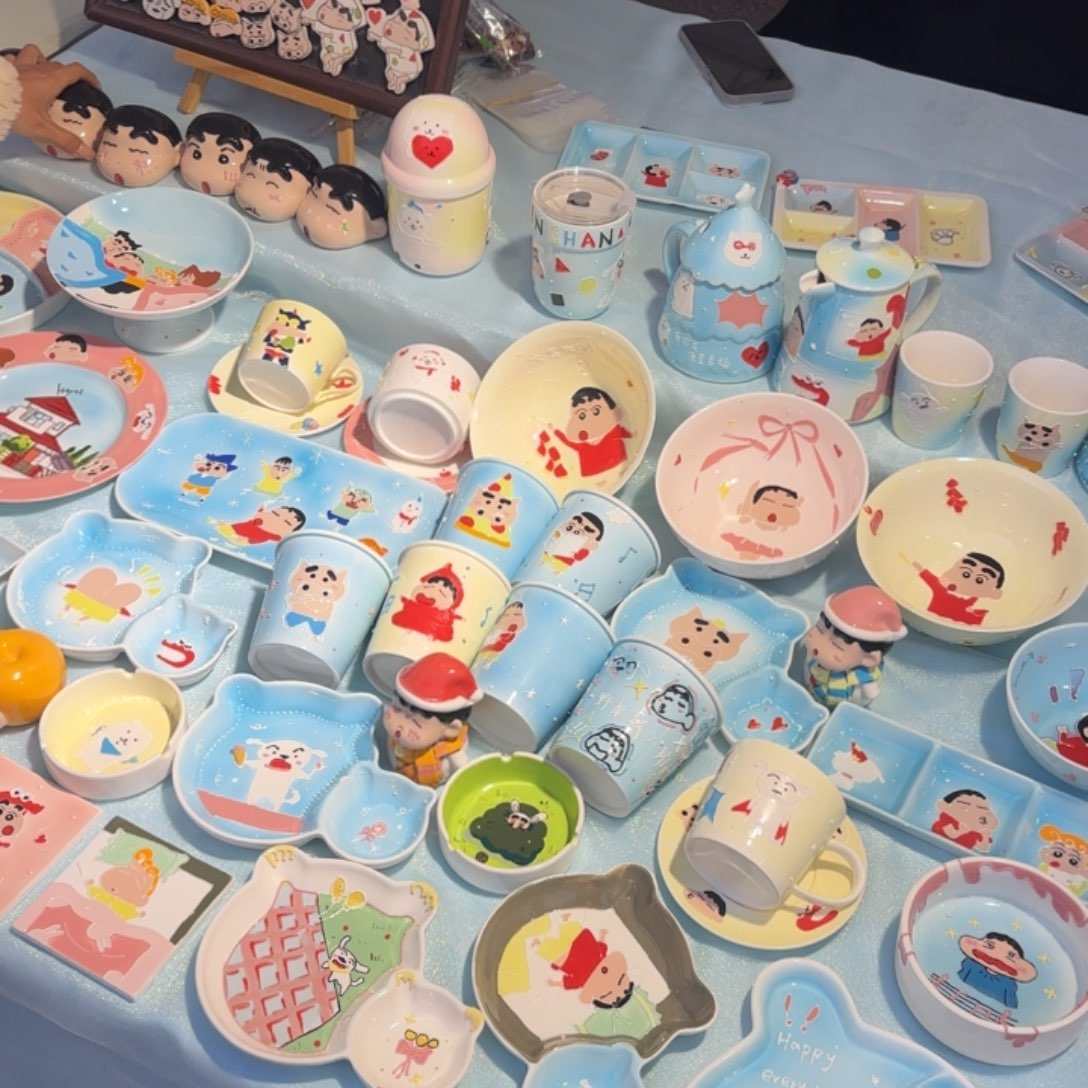 陶瓷陶瓷陶瓷陶瓷陶瓷陶瓷