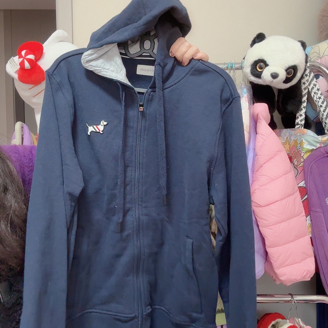 特价不退不换处理90-140