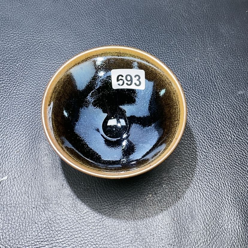 【闪购商品】茶盏我的盏太好看了吧