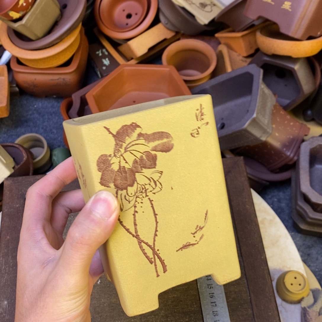 泥塑vvvvvvvvvvvvvv