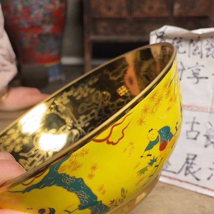 瓷瓷瓷瓷瓷瓷瓷瓷瓷瓷瓷