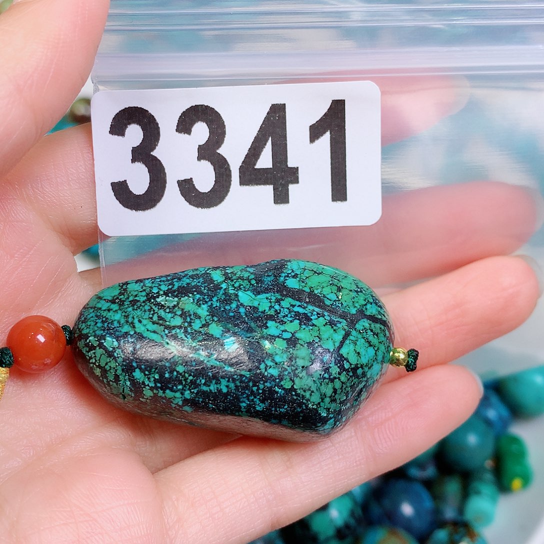 空竹粉丝专享十堰特色散珠