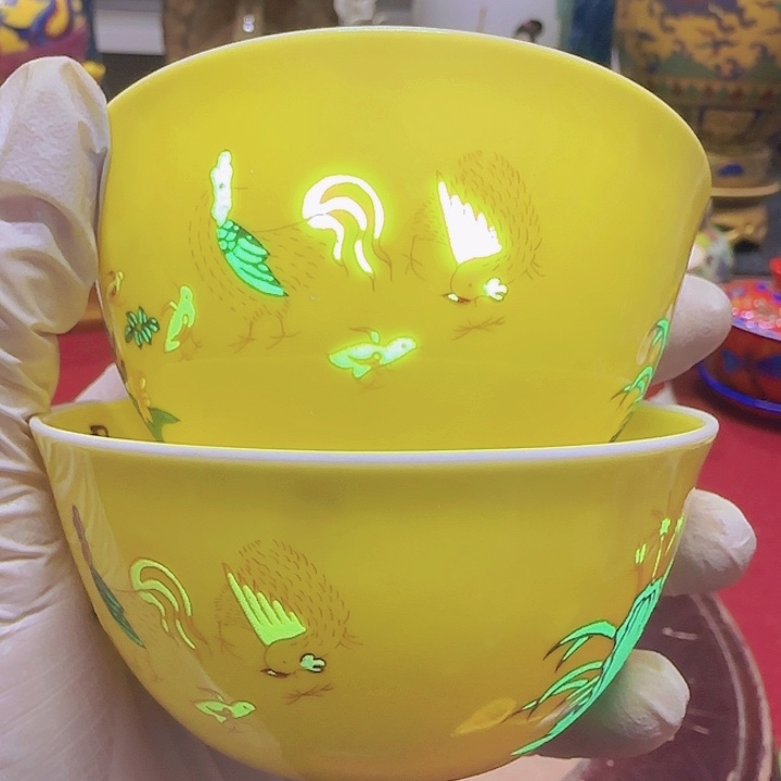 摆件摆件工艺品摆件