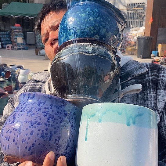 正品品质抓紧入手