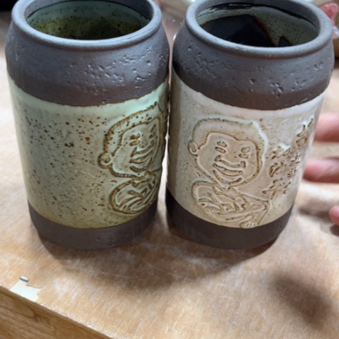 口径不清楚问客服