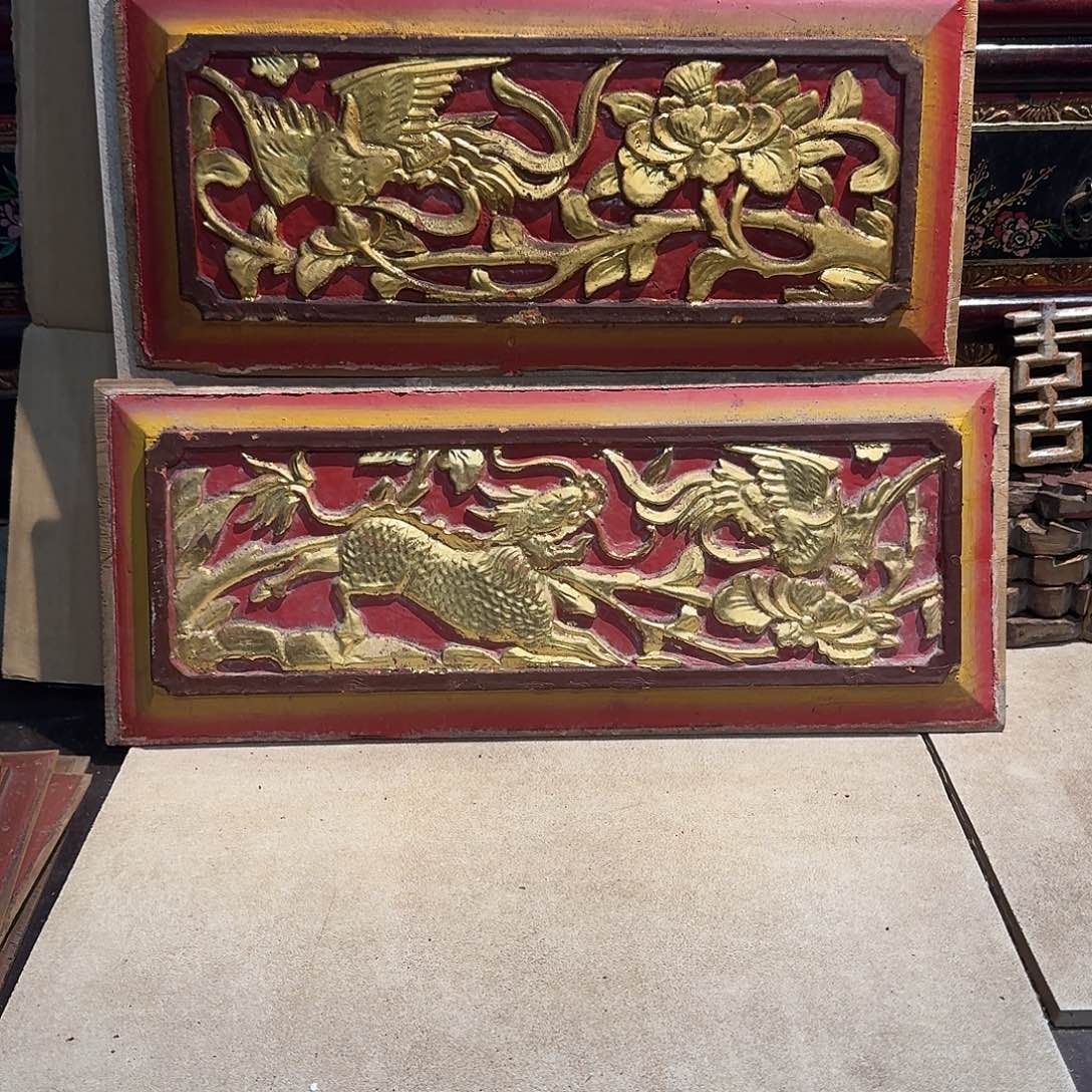 有机玻璃花板装饰搭配