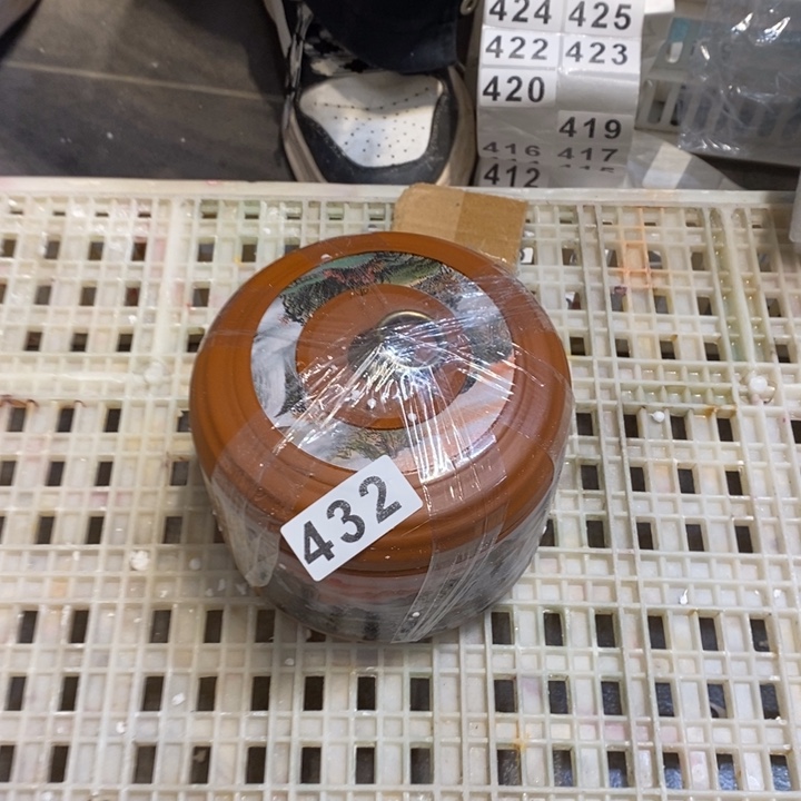 杯柴烧茶具等系列产品