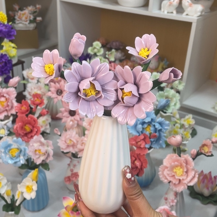 瓷片888899999998999888888888