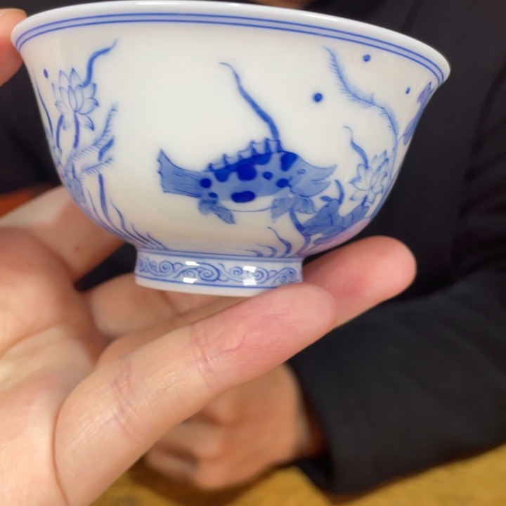 盘福利来啦，福利来啦，福利来啦