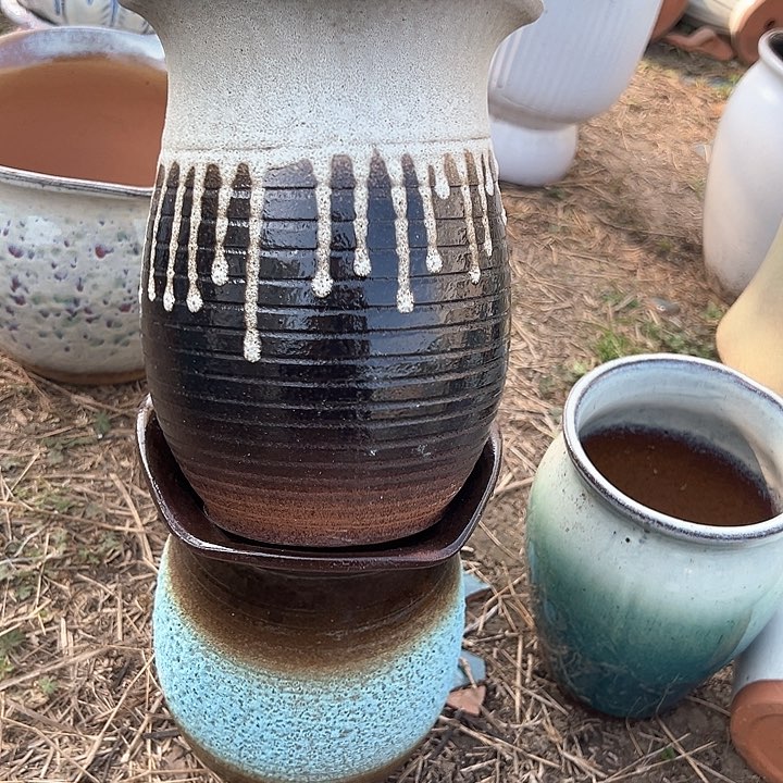 红陶口15高21福利价