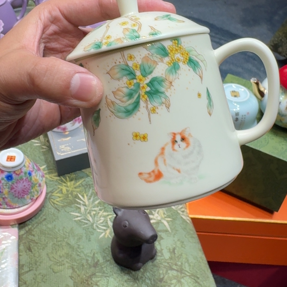 陶瓷陶瓷陶瓷陶瓷陶瓷