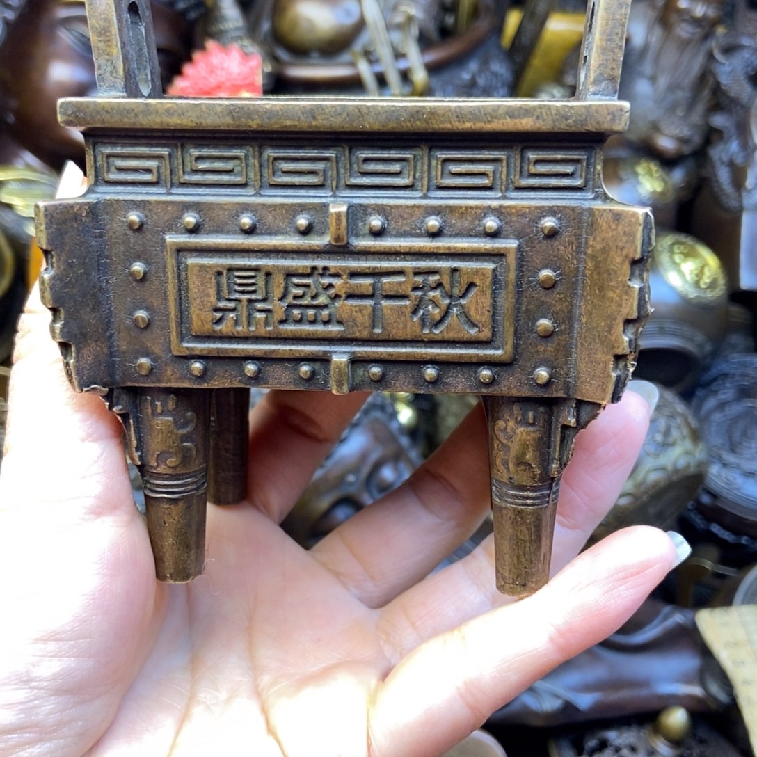 铜铜铜铜铜铜铜铜铜铜