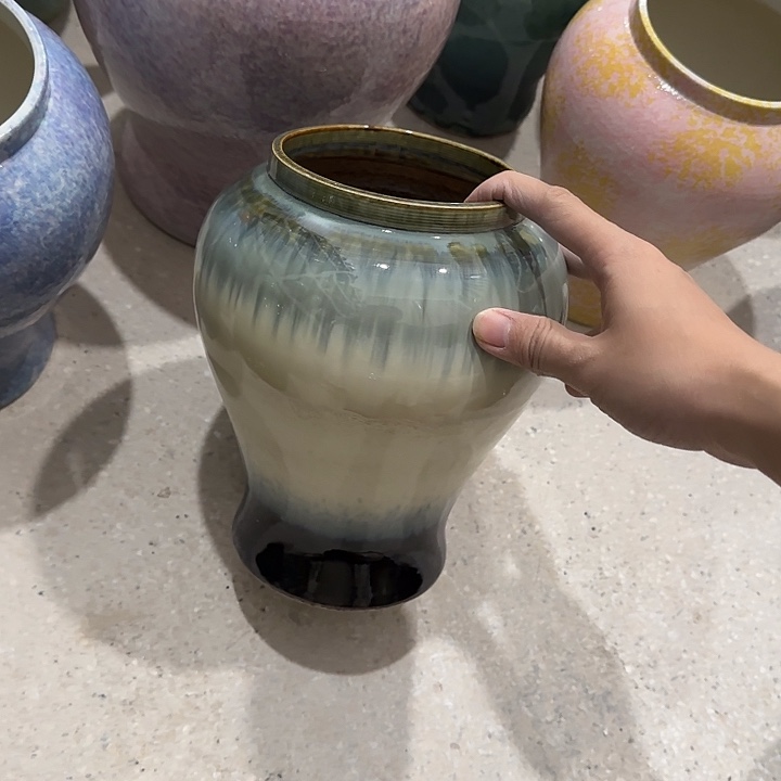 摆件微瑕无孔微瑕