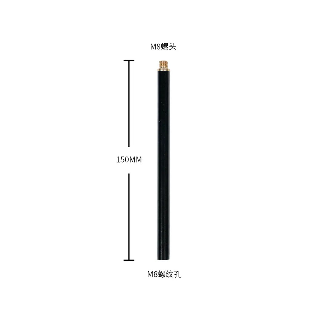 ROCK MONKEY岩猴灯架拓展配件