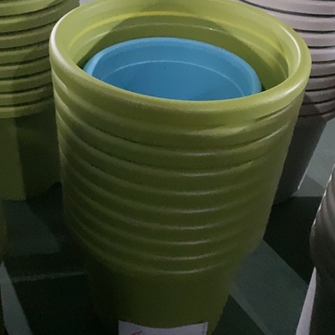 树脂编号编号4922