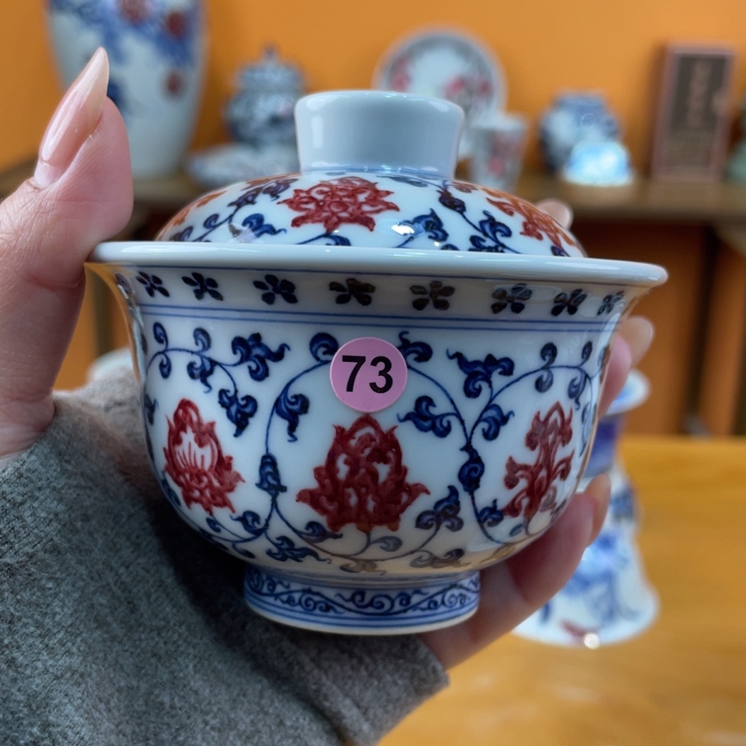 景德镇手绘哈哈哈哈哈哈