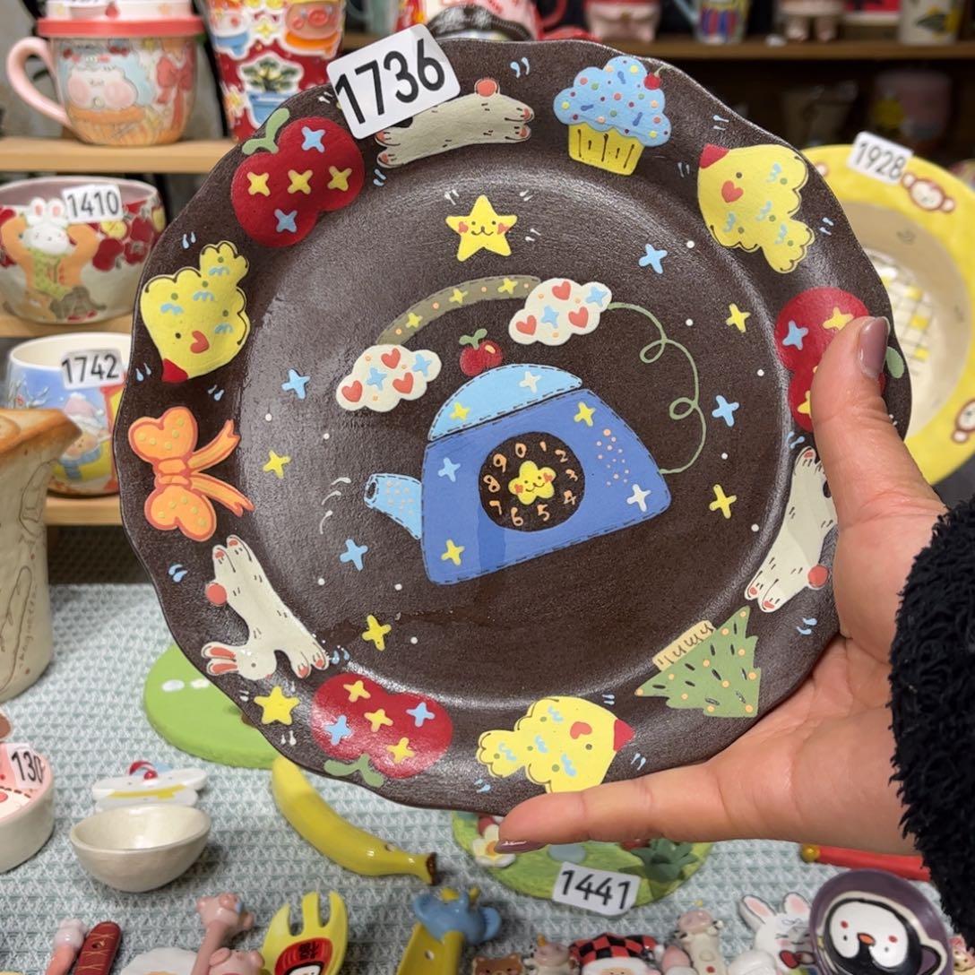 瓷片1736哈哈哈哈哈哈哈哈哈哈