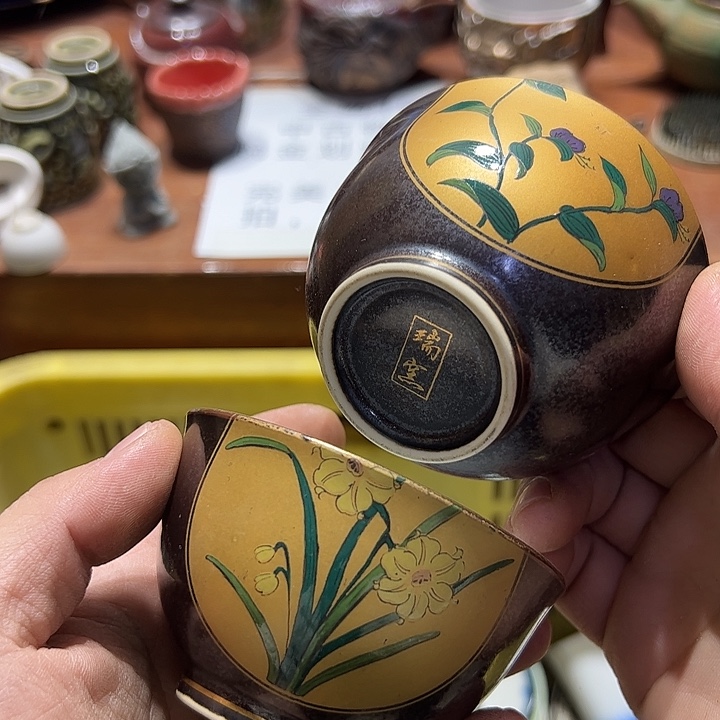 瓷片555555555555555